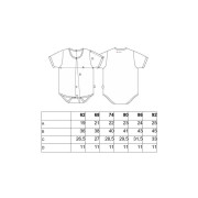 Body tenké tričko Outlast®s UV faktorem 50+, růžová baby kytičky