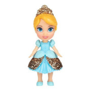 Disney Princess/Frozen Panenka mini 7 cm