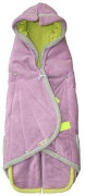 Fusak zavinovací Cocoon color Emitex