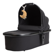 Závěsné hračky Newborn Naturals Little Dutch