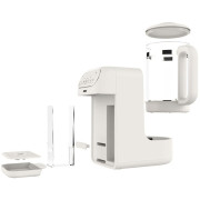 Přístroj na přípravu kojeneckého mléka Lago Neno