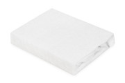 Potah na přebalovací podložku froté premium 50/60 x 70/80 cm Babymatex