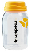 Medela Láhev SpecialNeeds