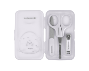 Dětská manikúra Seally Me KikkaBoo