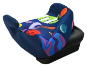 Autosedačka Juni Plus