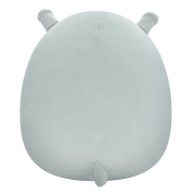 Squishmallows Hroch - Harrison, 30 cm