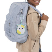 Squish a longs figurky jako přívěšek