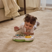 Hudební piáno Farmers Funday Tiny Love