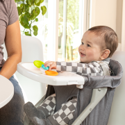 Spinner do koupele Pop Spinners 3 ks Infantino