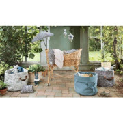 Hudební hračka Elodie Details Dots of Fauna Kitty