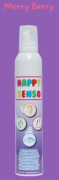 Happy Senso - multisenzorická pěna Original