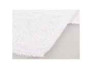 Bambusová přebalovací podložka 3 ks 50 x 80 cm