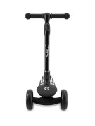 Koloběžka San MoMi