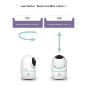 TrueLife NannyCam R4i