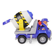 Rubble & Crew Základní vozidlo mix 