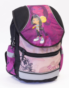 Školní batoh Cool PLUS