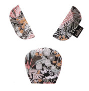 Souprava polstrování Emitex