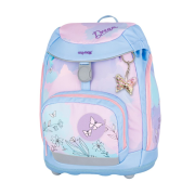 Školní set 4 ks OXY Sherpy Kolibřík