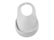 Bryndák silikonový Beaba