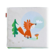 Dětské fotoalbum Haba 