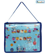 Casmatino dětská podložka tenká