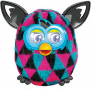 Furby Boom Sunny