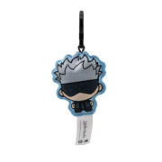 Přívěsek na klíče JuJutsu Kaisen