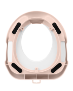 Dětské WC sedátko Sea World KikkaBoo