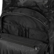 Set 3 Coolmate Onyx: batoh, penál, sáček Baagl