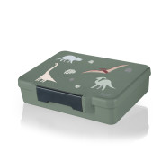 Svačinový box 1 330 ml Zopa