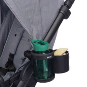 Držák nápojů Cup and Snack Holder Dooky