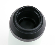 Termohrnek Mii 350 ml Runbott