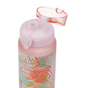 Tritanová láhev na pití 1000 ml Baagl