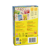 Společenská hra Hurá Párty Haba