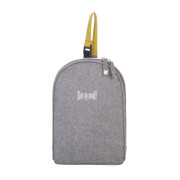 Přebalovací taška Urban Baby on Board