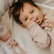 Novorozenecký set Wonderland New Suavinex