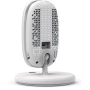 Dětská chůvička Comfort 50 Motorola