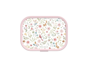 Svačinový box Little Dutch Fairy Wonders