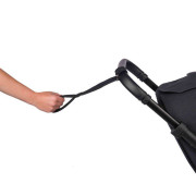 Pásek ke kočárku Stroller Strap Dooky