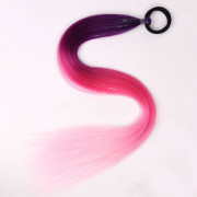 Copánek s gumičkou Fairy Extension 60 cm