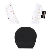 Souprava polstrování Emitex