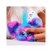 Furby Furblet 5 cm