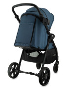 Sportovní kočárek Clara MoMi