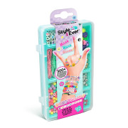 Boho náramky mini set Style4Ever 