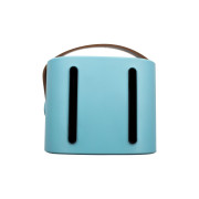 Bluetooth Karaoke set mikrofon a reproduktor Lalarma