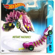 Hot Wheels Auto mutant BBY78