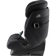 Autosedačka Safefix Britax 