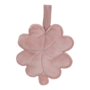 Hrací deka s hrazdou králíček Miffy Lucky Blossom Little Dutch