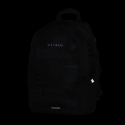 Studentský batoh + pouzdro Oxy Sport