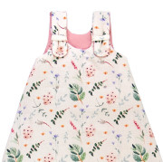 Rostoucí spací pytel Mušelín Emitex